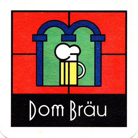 graz st-a dom quad 1a (190-dom br�u-hg rot)